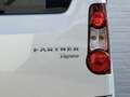 Peugeot Partner Tepee 1.6 XT Rolstoellift Airco Schuifdeur links / Grijs - thumbnail 25