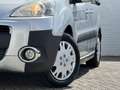 Peugeot Partner Tepee 1.6 XT Rolstoellift Airco Schuifdeur links / Grijs - thumbnail 19