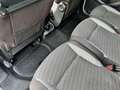 Peugeot Partner Tepee 1.6 XT Rolstoellift Airco Schuifdeur links / Grijs - thumbnail 30