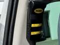 Peugeot Partner Tepee 1.6 XT Rolstoellift Airco Schuifdeur links / Grijs - thumbnail 24
