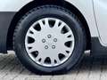 Peugeot Partner Tepee 1.6 XT Rolstoellift Airco Schuifdeur links / Grijs - thumbnail 20