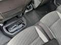 Peugeot Partner Tepee 1.6 XT Rolstoellift Airco Schuifdeur links / Grijs - thumbnail 31