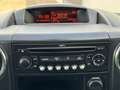 Peugeot Partner Tepee 1.6 XT Rolstoellift Airco Schuifdeur links / Gris - thumbnail 7