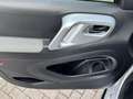 Peugeot Partner Tepee 1.6 XT Rolstoellift Airco Schuifdeur links / Grijs - thumbnail 27