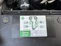 Peugeot Partner Tepee 1.6 XT Rolstoellift Airco Schuifdeur links / Grijs - thumbnail 38