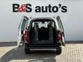 Peugeot Partner Tepee 1.6 XT Rolstoellift Airco Schuifdeur links / Grijs - thumbnail 22