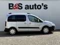 Peugeot Partner Tepee 1.6 XT Rolstoellift Airco Schuifdeur links / Gris - thumbnail 15