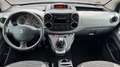 Peugeot Partner Tepee 1.6 XT Rolstoellift Airco Schuifdeur links / Gris - thumbnail 4