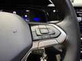 Volkswagen Taigo Taigo Life Business 1.0 TSI 70 kW (95 ch) 5 vitesses manuel Noir - thumbnail 12