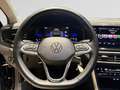 Volkswagen Taigo Taigo Life Business 1.0 TSI 70 kW (95 ch) 5 vitesses manuel Noir - thumbnail 10