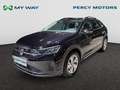 Volkswagen Taigo Taigo Life Business 1.0 TSI 70 kW (95 ch) 5 vitesses manuel Noir - thumbnail 1