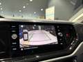 Volkswagen Taigo Taigo Life Business 1.0 TSI 70 kW (95 ch) 5 vitesses manuel Noir - thumbnail 18
