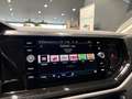 Volkswagen Taigo Taigo Life Business 1.0 TSI 70 kW (95 ch) 5 vitesses manuel Noir - thumbnail 14