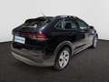 Volkswagen Taigo Taigo Life Business 1.0 TSI 70 kW (95 ch) 5 vitesses manuel Noir - thumbnail 4