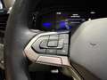 Volkswagen Taigo Taigo Life Business 1.0 TSI 70 kW (95 ch) 5 vitesses manuel Noir - thumbnail 11
