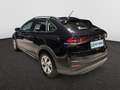 Volkswagen Taigo Taigo Life Business 1.0 TSI 70 kW (95 ch) 5 vitesses manuel Noir - thumbnail 7