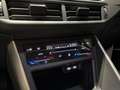 Volkswagen Taigo Taigo Life Business 1.0 TSI 70 kW (95 ch) 5 vitesses manuel Noir - thumbnail 19