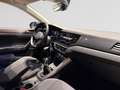 Volkswagen Taigo Taigo Life Business 1.0 TSI 70 kW (95 ch) 5 vitesses manuel Noir - thumbnail 8