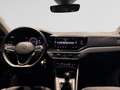 Volkswagen Taigo Taigo Life Business 1.0 TSI 70 kW (95 ch) 5 vitesses manuel Noir - thumbnail 9