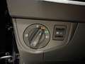 Volkswagen Taigo Taigo Life Business 1.0 TSI 70 kW (95 ch) 5 vitesses manuel Noir - thumbnail 20