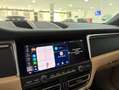 Porsche Macan 245 CV Gris - thumbnail 4