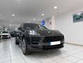 Porsche Macan 245 CV Gris - thumbnail 15
