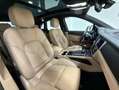 Porsche Macan 245 CV Gris - thumbnail 14
