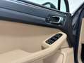 Porsche Macan 245 CV Gris - thumbnail 2