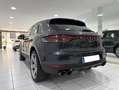 Porsche Macan 245 CV Gris - thumbnail 16