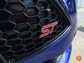 Ford Focus 2.0 EcoBoost A-S-S 184kW ST Sportbreak Bleu - thumbnail 26