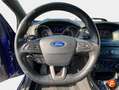 Ford Focus 2.0 EcoBoost A-S-S 184kW ST Sportbreak Bleu - thumbnail 12