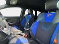Ford Focus 2.0 EcoBoost A-S-S 184kW ST Sportbreak Bleu - thumbnail 15