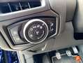 Ford Focus 2.0 EcoBoost A-S-S 184kW ST Sportbreak Bleu - thumbnail 14