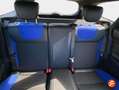 Ford Focus 2.0 EcoBoost A-S-S 184kW ST Sportbreak Bleu - thumbnail 17