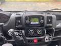 Peugeot Boxer 2.2 d L2 H2 White - thumbnail 3