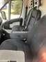 Peugeot Boxer 2.2 d L2 H2 White - thumbnail 5