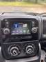 Peugeot Boxer 2.2 d L2 H2 White - thumbnail 6