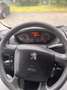 Peugeot Boxer 2.2 d L2 H2 White - thumbnail 4