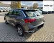 Volkswagen T-Roc I 1.6 tdi Business Gris - thumbnail 5