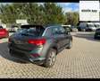 Volkswagen T-Roc I 1.6 tdi Business Gris - thumbnail 7