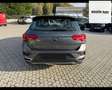 Volkswagen T-Roc I 1.6 tdi Business Gris - thumbnail 6