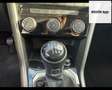 Volkswagen T-Roc I 1.6 tdi Business Gris - thumbnail 14