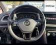 Volkswagen T-Roc I 1.6 tdi Business Gris - thumbnail 11