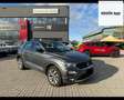 Volkswagen T-Roc I 1.6 tdi Business Gris - thumbnail 1