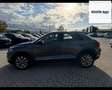 Volkswagen T-Roc I 1.6 tdi Business Gris - thumbnail 4