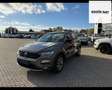 Volkswagen T-Roc I 1.6 tdi Business Gris - thumbnail 3
