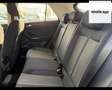 Volkswagen T-Roc I 1.6 tdi Business Gris - thumbnail 13