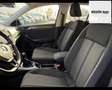 Volkswagen T-Roc I 1.6 tdi Business Gris - thumbnail 12