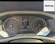 Volkswagen T-Roc I 1.6 tdi Business Gris - thumbnail 10