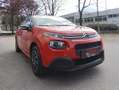 Citroen C3 Live Orange - thumbnail 2